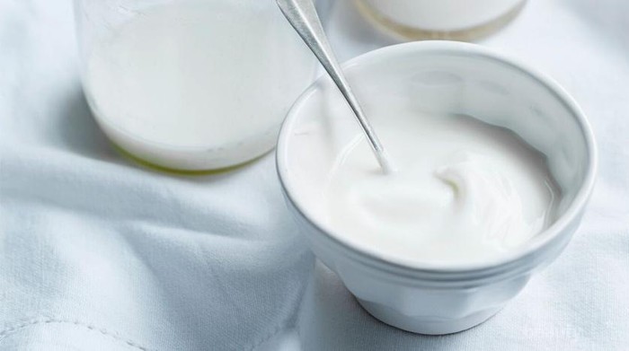 Yakin Sudah Tahu? Ini Lho 8 Manfaat Yoghurt Bagi Kesehatan