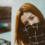 Jangan Hanya Dipendam, Ini Pentingnya Menyuarakan Pendapatmu Tentang Beauty Bullying di Media Sosial