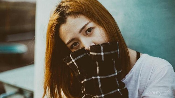 Jangan Hanya Dipendam, Ini Pentingnya Menyuarakan Pendapatmu Tentang Beauty Bullying di Media Sosial