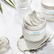 Clay Mask Terbaik untuk Bersihkan Pori-Pori, Cegah Jerawat, dan Mencerahkan Kulit