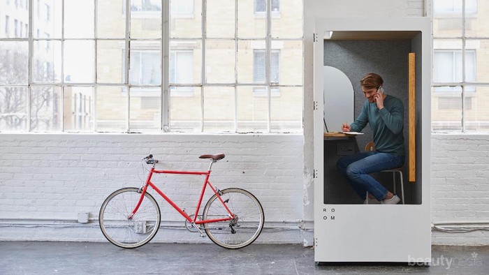 Hati-Hati Ladies, Amankan Data Pribadi Kamu di Internet dengan Cara Ini!