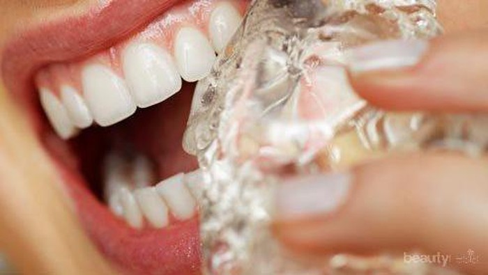 [FORUM] Bahaya makanin es batu????