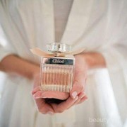 Bingung Memilih Parfum yang Tepat di Hari Pernikahan Kamu? Coba Tips Ini Yuk!