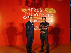 Status Corona Jadi Pandemi, Bagaimana Imbas ke E-commerce?