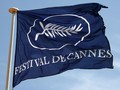 Cannes Film Festival Bakal Buat Acara Spesial 27-29 Oktober