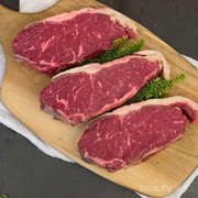 Ingin Olah Daging Sapi dan Kambing Agar Lembut dan Empuk? Coba Tips Berikut!