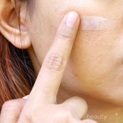 4 Faktor Penyebab Pori-pori Wajah Membesar