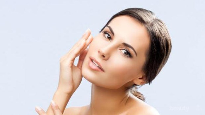 6 Cara Alami yang Ampuh Menghilangkan Flek Hitam, Sudah Coba?