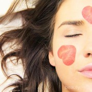 5 Produk Hair Care yang Wajib Ada di Dalam Tas, Penyelamat Banget Buat Rambut Lepek!