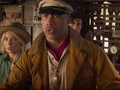 Jungle Cruise Kuasai Box Office, Black Widow Tertinggal Jauh