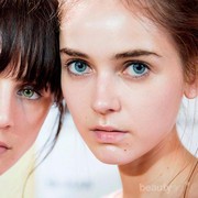 Beautynesian, Ini 5 Manfaat Exfoliating yang Perlu Kamu Ketahui