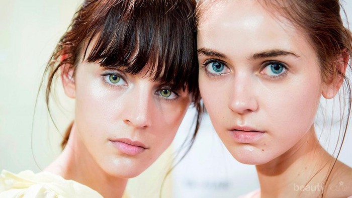 Beautynesian, Ini 5 Manfaat Exfoliating yang Perlu Kamu Ketahui