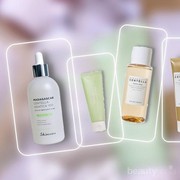 [FORUM] Kepo banget sama skin1004 madagascar deh!