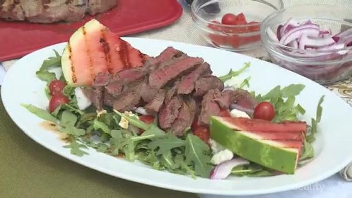 5 Kombinasi Makanan yang Ternyata Gak Baik Dikonsumsi Berbarengan