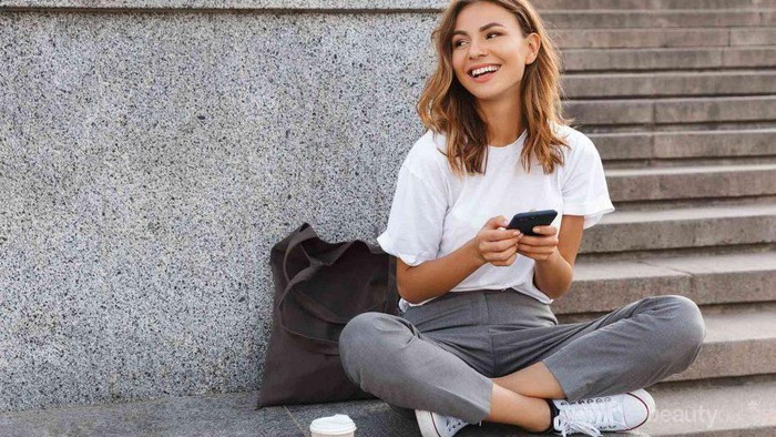 Mau Akses Internet via VPN? Ini Rekomendasinya Buat Kamu