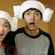 Seru, 5 Adegan Khas Ini Selalu Ada di Setiap Drama Korea Lho!