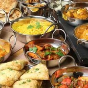 Liburan ke Solo? Jangan Lupa Cicipi Kuliner Enak dan Murah Ini!