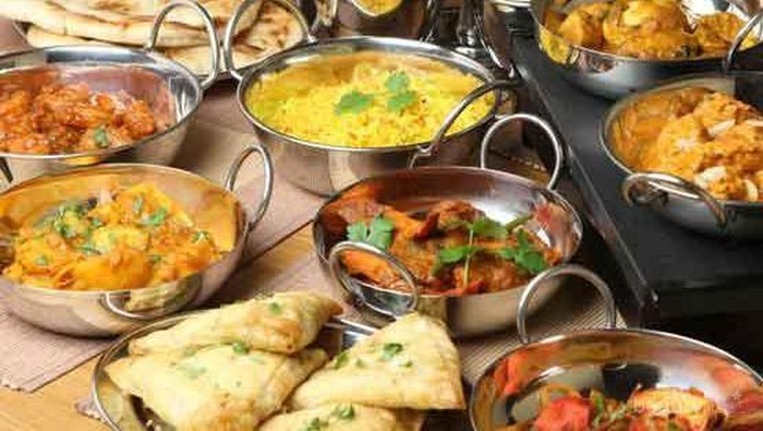 Liburan ke Solo? Jangan Lupa Cicipi Kuliner Enak dan Murah Ini! Liburan ke Solo? Jangan Lupa Cicipi Kuliner Enak dan Murah Ini!