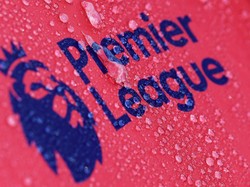 Jadwal Liga Inggris Malam Ini: Chelsea & Arsenal Main