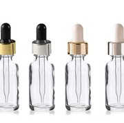 Sering Buat Bingung, Ini Lho Perbedaan Ampoule, Essence, dan Serum