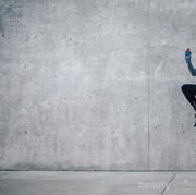 Rekomendasi 6 Exercise Terbaik untuk Imbangi Gen Obesitas