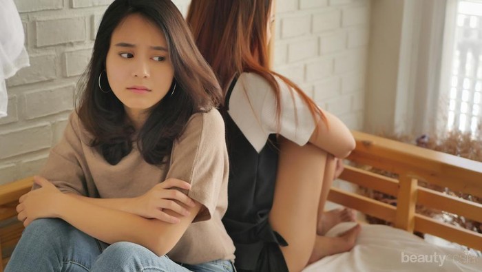 Jangan Salah Pilih, 5 Tipe Teman Ini Sebaiknya Dijauhi