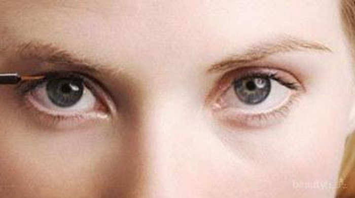 Ingin Bulu Mata Lebih Lentik Mempesona? Coba 7 Rekomendasi Serum Bulu Mata Terbaik Ini