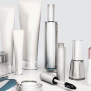 [FORUM] Gonta-ganti Kosmetik dan Skincare, Aman nggak sih?