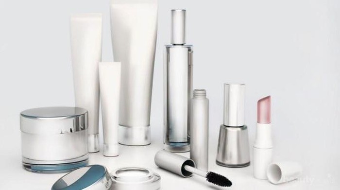 [FORUM] Gonta-ganti Kosmetik dan Skincare, Aman nggak sih?