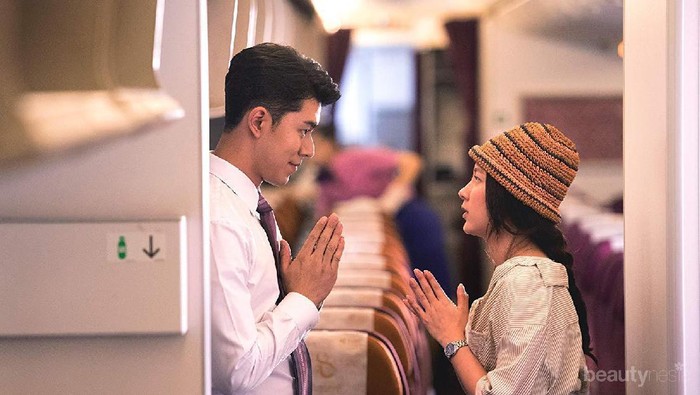 Ramalan Zodiak Hari Ini : Pisces, Percayalah Jika Dia Jodohmu Pasti akan Kembali