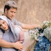 Sedihnya Irish Bella Kehilangan Bayi Kembar, 3 Artis Ini Juga Pernah Alami Hal Serupa