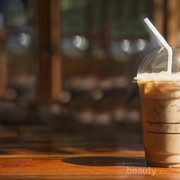 [FORUM] Selalu sakit perut setelah minum kopi nih...