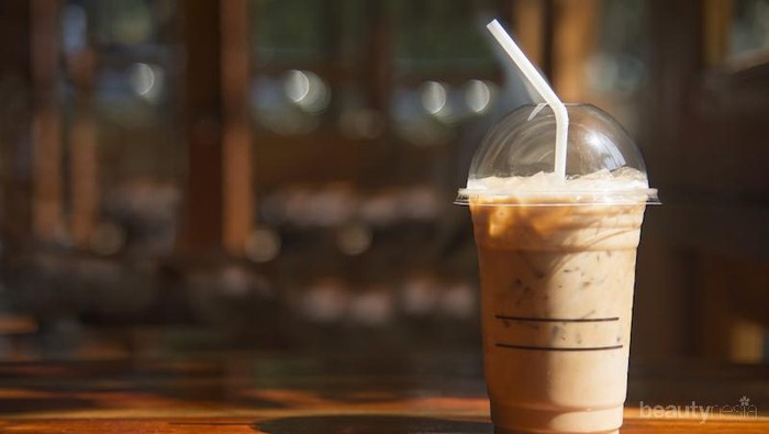 [FORUM] Selalu sakit perut setelah minum kopi nih...