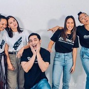 Segera Tayang, Simak Deretan Fakta Menarik Film Gundala