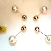 [FORUM] Tuspin yang lagi rame banget, udah coba?