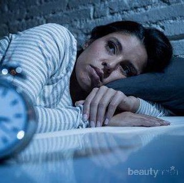 Temuan Baru, Ternyata Sikap Optimistik Berpengaruh Terhadap Pola Tidur Lho