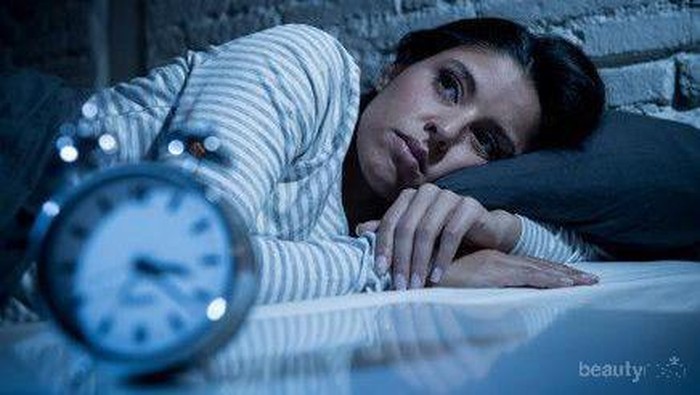 Temuan Baru, Ternyata Sikap Optimistik Berpengaruh Terhadap Pola Tidur Lho