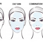 [FORUM] Bantu aku cari tahu mengenai tipe kulitku dong...