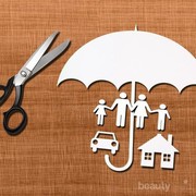 [FORUM] Pernah coba ke rumah sakit pake asuransi ladies? ribet ga sih?