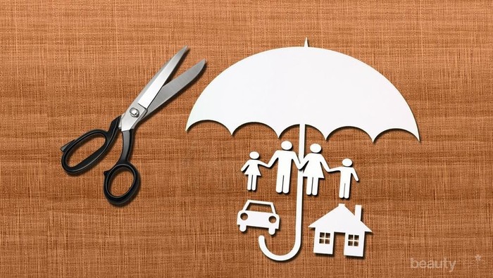 [FORUM] Pernah coba ke rumah sakit pake asuransi ladies? ribet ga sih?