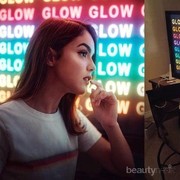 Ternyata Tidak Susah, Begini Realita di Balik Foto Instagramable