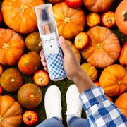 Ada Rencana Hangout? Cobain Deh 3 Varian Body Mist dari Bath & Body Works Terbaik di 2019!