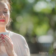 Nyeri Haid Ganggu Aktifitas? Redakan dengan 3 Jamu Tradisional Ini Yuk!