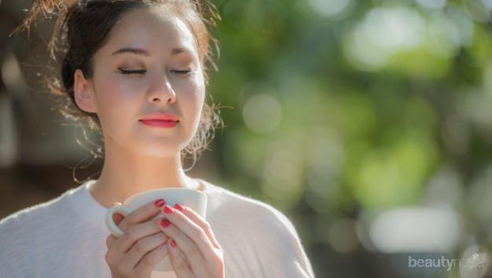 Nyeri Haid Ganggu Aktifitas? Redakan dengan 3 Jamu Tradisional Ini Yuk!