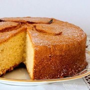 Mudah dan Praktis, Ini Resep Buat Kue Bolu di Rumah