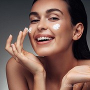 5 Moisturizer Terbaik untuk Semua Jenis Kulit