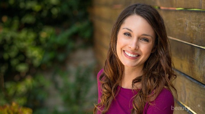 Yuk Mengenal Clear Aligner, Inovasi Meratakan Gigi Tanpa Kawat