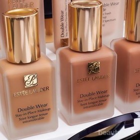 5 Rekomendasi Foundation High End yang Full Coverage