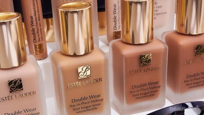 5 Rekomendasi Foundation High End yang Full Coverage