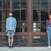 Gak Melulu Sedih, Ini Tips Biar LDR Menyenangkan dan Bebas Galau!